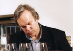 How are the ratings of wine critics drawn up? <div style="display: none;"><strong>wine tasting</strong></div>