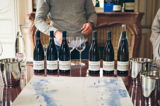 Ce que valent les palmarès des meilleurs vins du monde