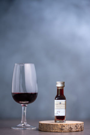 
                  
                    Load image into Gallery viewer, &amp;lt;strong&amp;gt;San Giusto a Rentennano Le Baroncole 2015&amp;lt;/strong&amp;gt; &amp;lt;br/&amp;gt; &amp;lt;div class=&amp;#39;badge-cepage&amp;#39;&amp;gt;Sangiovese&amp;lt;/div&amp;gt; &amp;lt;div class=&amp;#39;badge-country&amp;#39;&amp;gt;Italy&amp;lt;/div&amp;gt;
                  
                