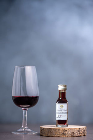 
                  
                    Carica immagine nella galleria, &amp;lt;strong&amp;gt;Chateau Sociando-Mallet 2016&amp;lt;/strong&amp;gt;  &amp;lt;br/&amp;gt;&amp;lt;div class=&amp;#39;badge-cepage&amp;#39;&amp;gt;Merlot&amp;lt;/div&amp;gt; &amp;lt;div class=&amp;#39;badge-cepage&amp;#39;&amp;gt; Cabernet Sauvignon&amp;lt;/div&amp;gt; &amp;lt;div class=&amp;#39;badge-country&amp;#39;&amp;gt;Francia&amp;lt;/div&amp;gt;
                  
                